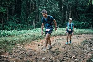 BIB: 
                            <button type="button" onclick="openModal(26149596)" class="btn btn-primary btn-sm float-right btn-popup" data-toggle="modal" data-target=".modal-high-quality">
                        <i class="fas fa-shopping-cart"></i> Add to Cart
                    </button>
                                            <button type="button" onclick="isThisMe(26149596, true)" class="btn btn-success btn-sm float-right btn-popup btn-isme hidden" data-toggle="tooltip" data-placement="bottom" title="นี่คือรูปของคุณใช่ไหม คลิกที่นี่เพื่อเอาเข้าอัลบั้ม">
                        <i class="fas fa-plus"></i> Add to album
                    </button>
                    <button type="button" onclick="isThisMe(26149596, false)" class="btn btn-warning btn-sm float-right btn-popup btn-isnotme hidden">
                        <i class="fas fa-ban"></i> Remove from album
                    </button>